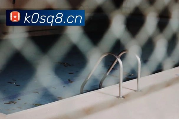 emc易倍全站网页版发展历程